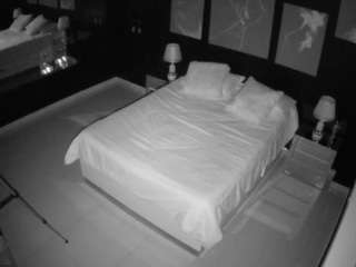 voyeurcam casa salsa bedroom 13